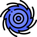 icon for Cosmic Comics