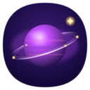 icon for Cosmog