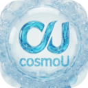 icon for cosmou