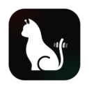 icon for Cotect