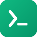 icon for Couchcode