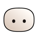 icon for Coucou