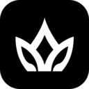 icon for Coven Cave