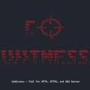 icon for Cowitness