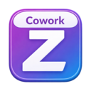 icon for Cowork Z