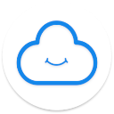 icon for Cozydrive