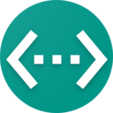 icon for Cpeditor
