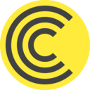 icon for Cpod