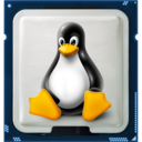 icon for Cpu X
