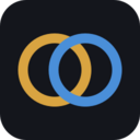 icon for cr1-u