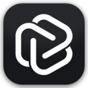 icon for Crab Code IDE