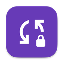 icon for Crabdrop