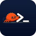 icon for Crabport