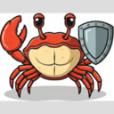 icon for Crabshell