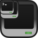 icon for Craftos PC