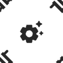 icon for Crankshaft