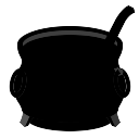 icon for Crawl Tiles