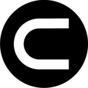 icon for Creality Print