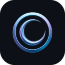 icon for Crescent