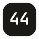 icon for Crew44
