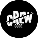 icon for Crewcode