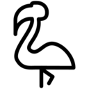 icon for Crg Data Tool