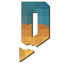 icon for Crispy Doom