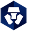 icon for Cro Chain Desktop Bin