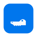 icon for Croc Desktop