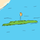 icon for Croc