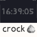 icon for Crock