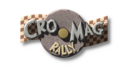 icon for Cromagrally