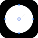 icon for Cron Manager