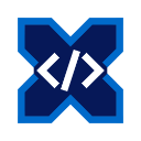 icon for Crosscode