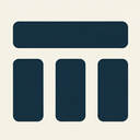 icon for Crossdeck