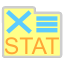 icon for Crossdirstat