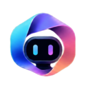 icon for Crossgen
