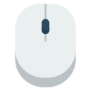 icon for Crossmacro