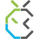 icon for Crossmobile