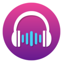 icon for crossonic
