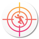icon for crossover