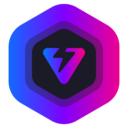 icon for crossplatformdownloadmanager