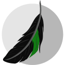 icon for Crow Translate