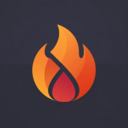 icon for Crucible