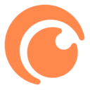 icon for Crunchyroll Linux