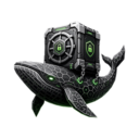icon for Cryptainer