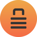 icon for Crypter
