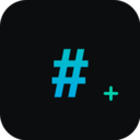 icon for Cryptirc