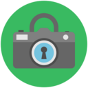 icon for Cryptocam Companion