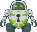 icon for Cryptomator